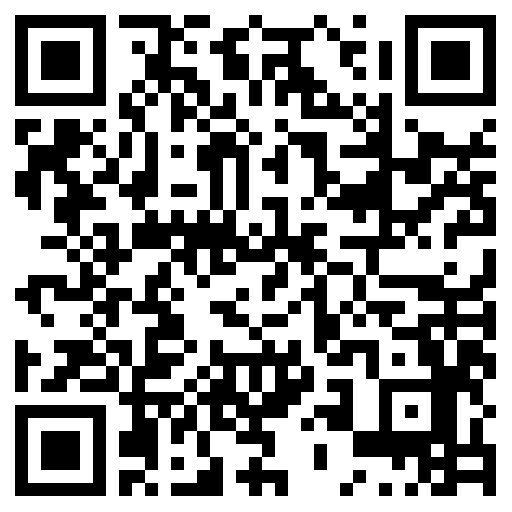 Scan to open this event on Tinder