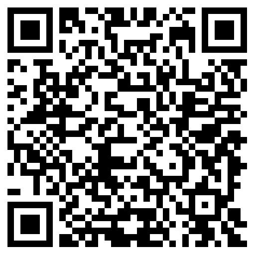Scan to open this event on Tinder