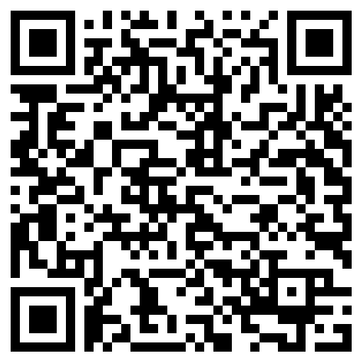 Scan to open this event on Tinder