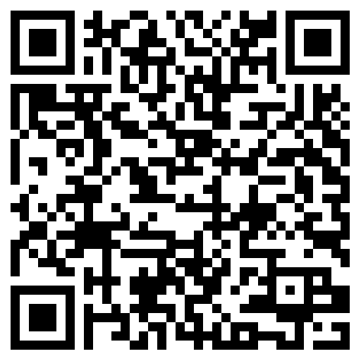 Scan to open this event on Tinder