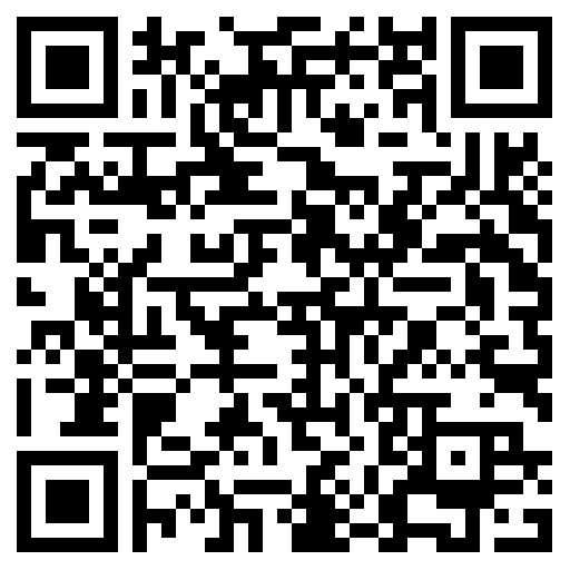 Scan to open this event on Tinder