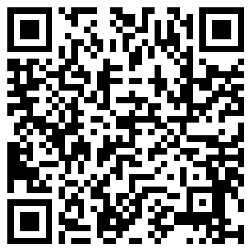 Scan to open this event on Tinder
