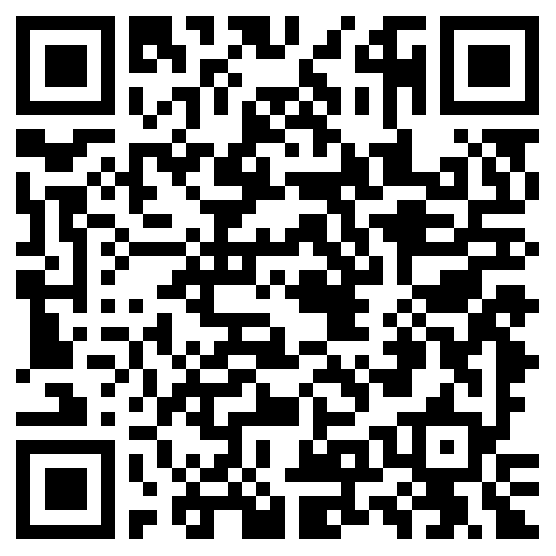 Scan to open this event on Tinder