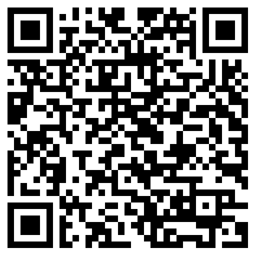 Scan to open this event on Tinder
