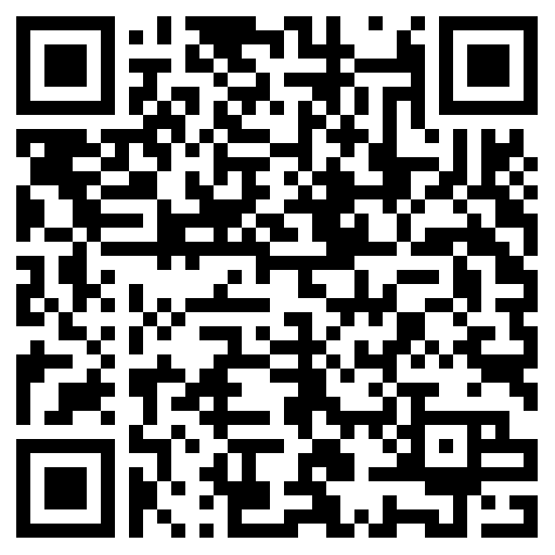 Scan to open this event on Tinder