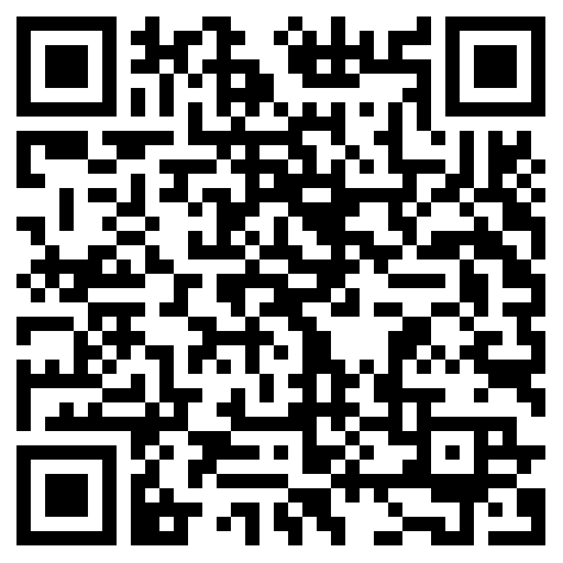 Scan to open this event on Tinder