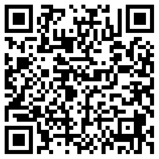 Scan to open this event on Tinder