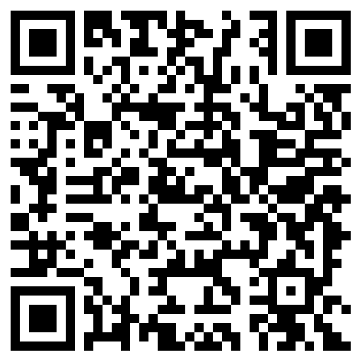 Scan to open this event on Tinder