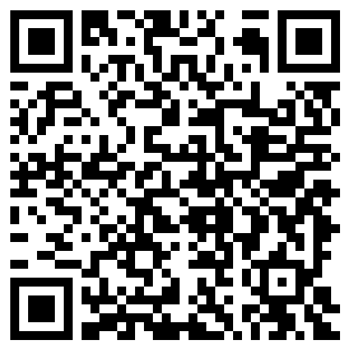 Scan to open this event on Tinder