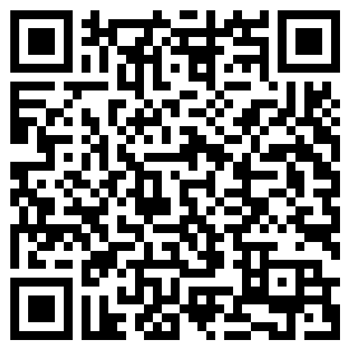 Scan to open this event on Tinder