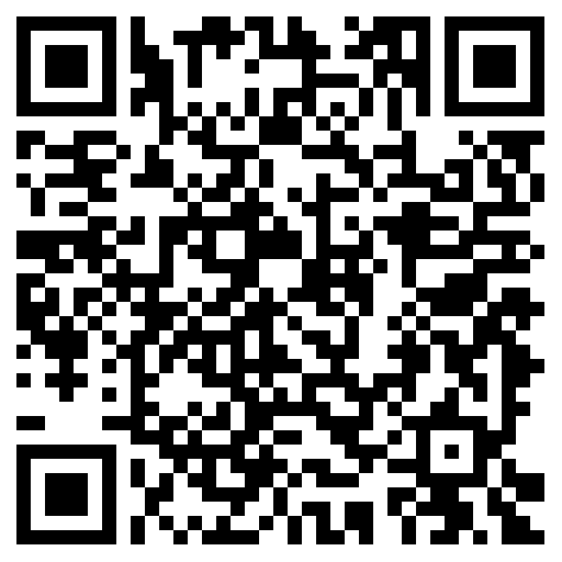 Scan to open this event on Tinder