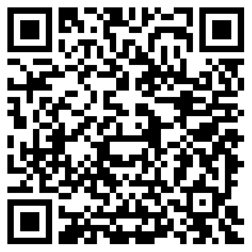 Scan to open this event on Tinder