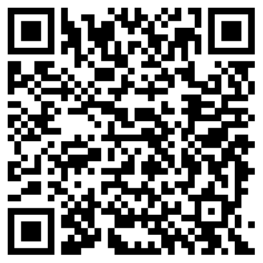 Scan to open this event on Tinder
