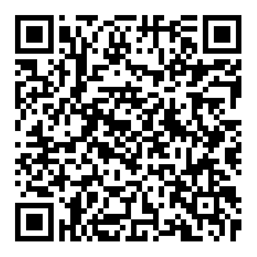 Scan to open this event on Tinder