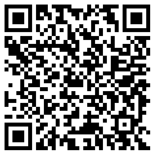 Scan to open this event on Tinder