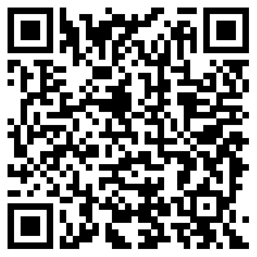 Scan to open this event on Tinder