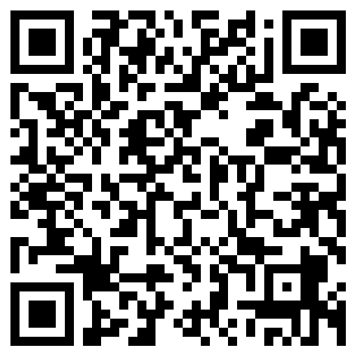 Scan to open this event on Tinder
