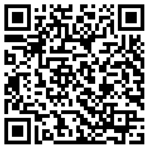 Scan to open this event on Tinder