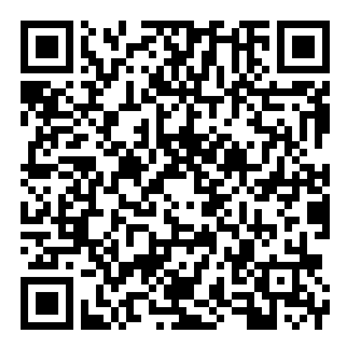 Scan to open this event on Tinder