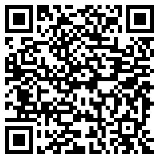 Scan to open this event on Tinder