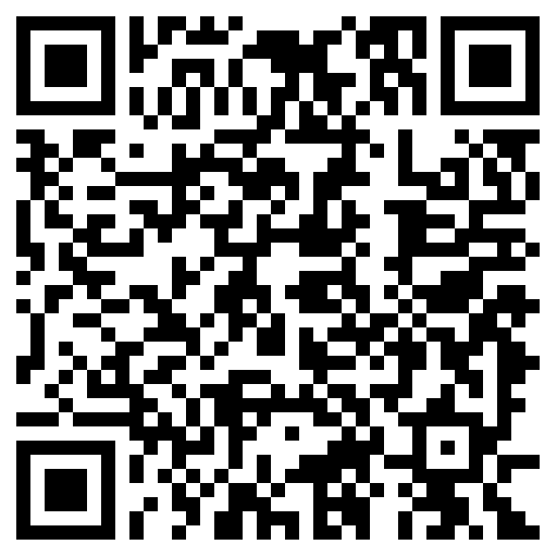 Scan to open this event on Tinder