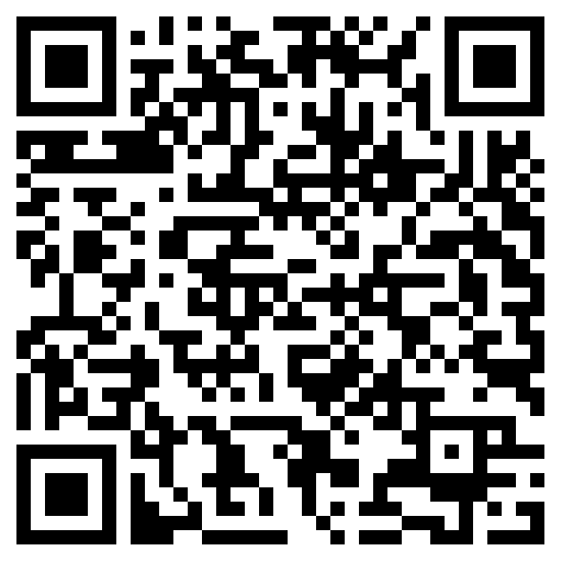 Scan to open this event on Tinder
