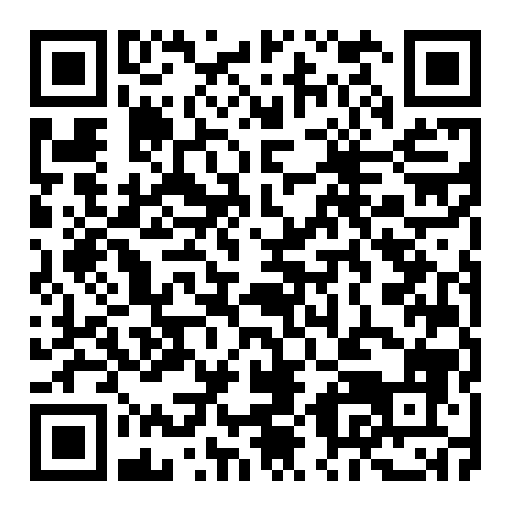 Scan to open this event on Tinder