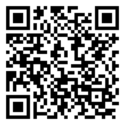 Scan to open this event on Tinder