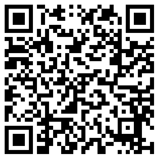 Scan to open this event on Tinder