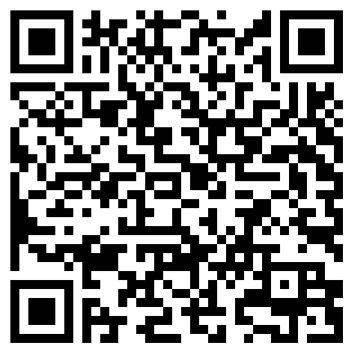Scan to open this event on Tinder