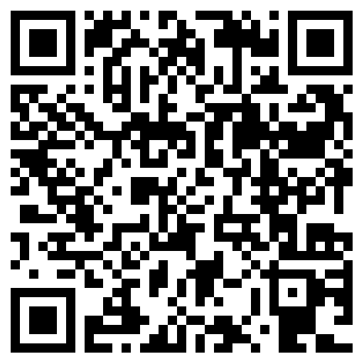 Scan to open this event on Tinder