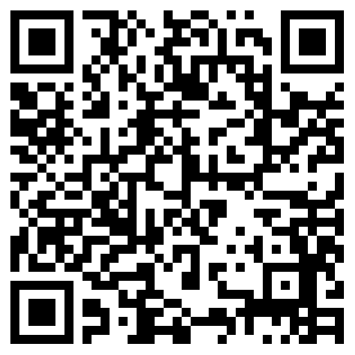 Scan to open this event on Tinder