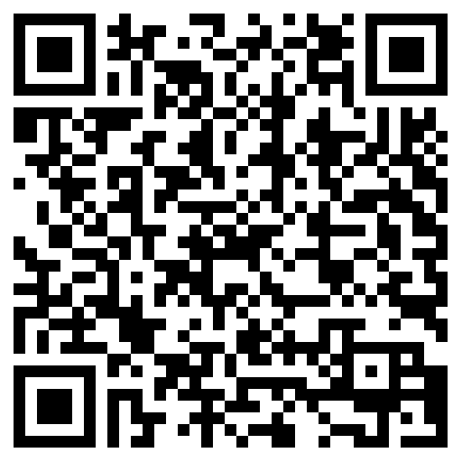 Scan to open this event on Tinder