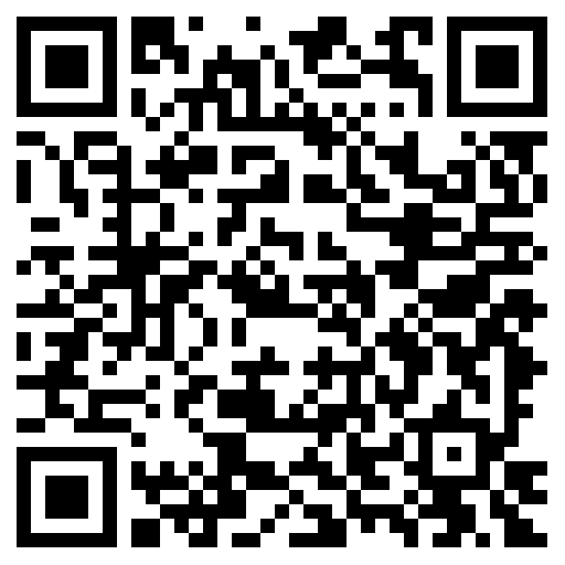 Scan to open this event on Tinder