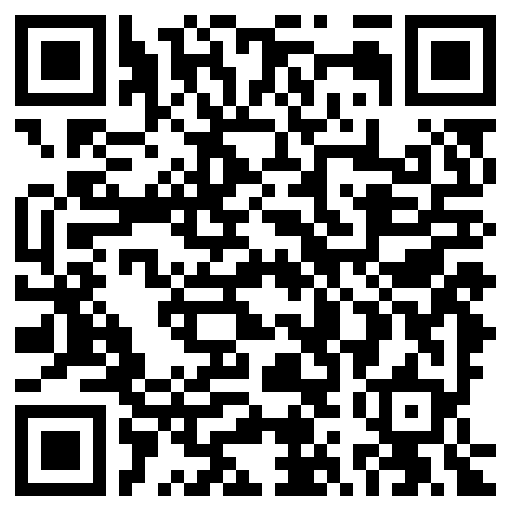 Scan to open this event on Tinder