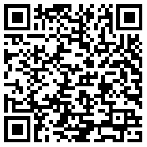 Scan to open this event on Tinder