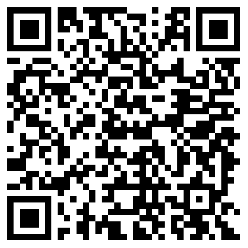 Scan to open this event on Tinder