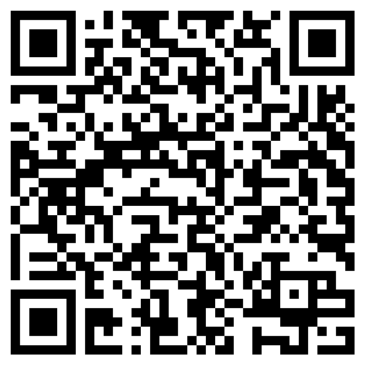 Scan to open this event on Tinder