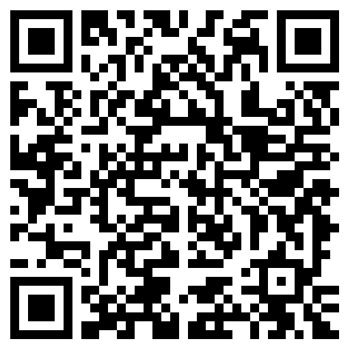 Scan to open this event on Tinder