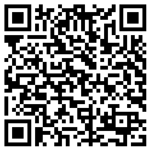 Scan to open this event on Tinder