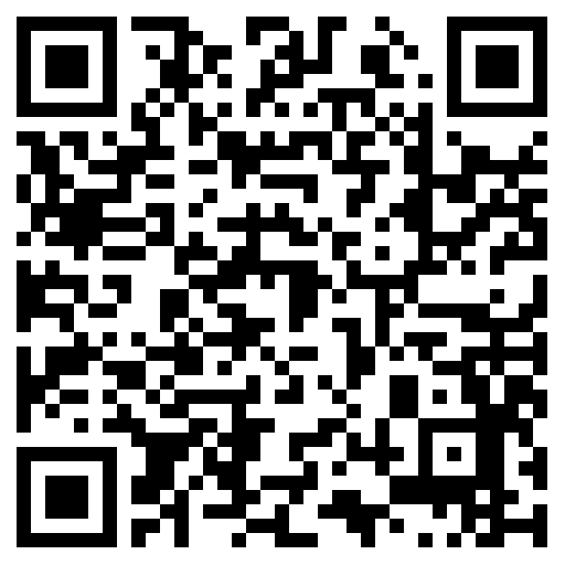 Scan to open this event on Tinder