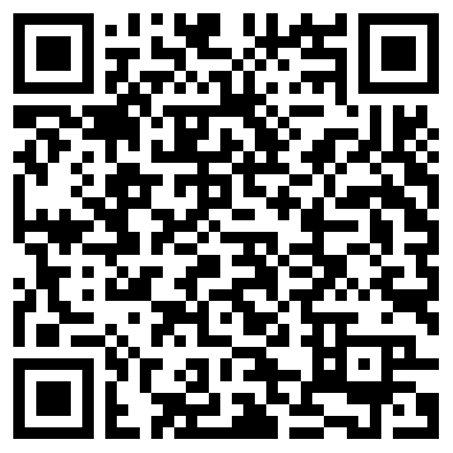 Scan to open this event on Tinder