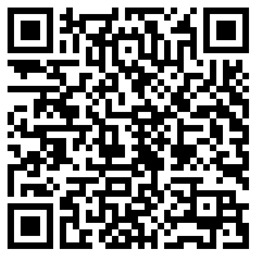 Scan to open this event on Tinder