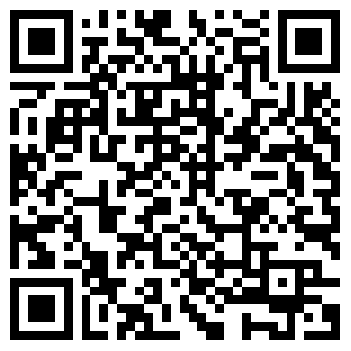 Scan to open this event on Tinder