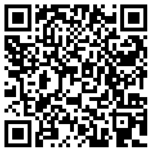 Scan to open this event on Tinder