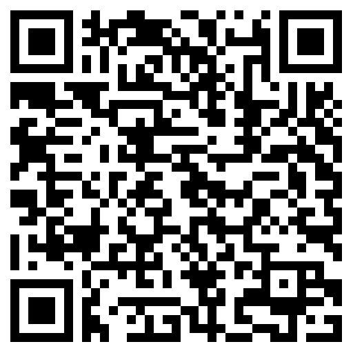 Scan to open this event on Tinder