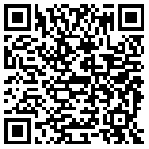 Scan to open this event on Tinder