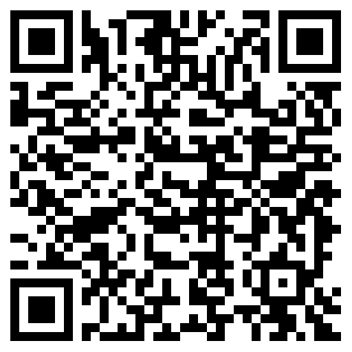 Scan to open this event on Tinder