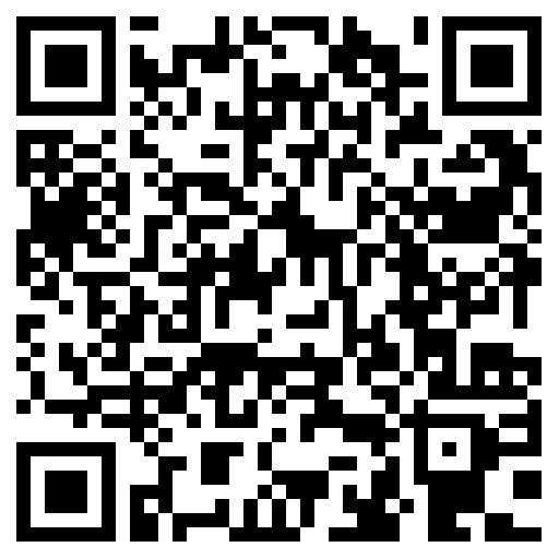 Scan to open this event on Tinder