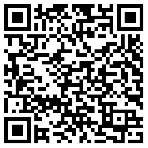 Scan to open this event on Tinder